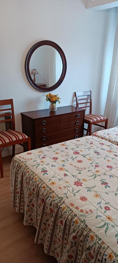 Apartamento Centrico Y Con Vistas Ribadesella Εξωτερικό φωτογραφία