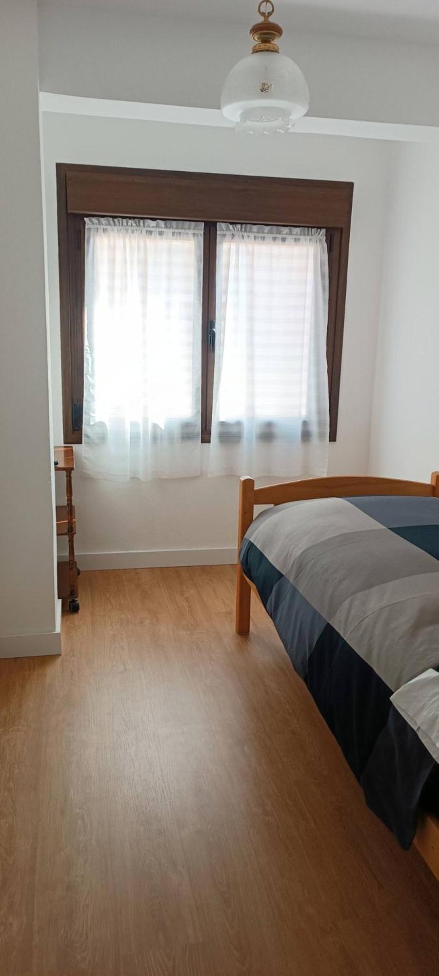 Apartamento Centrico Y Con Vistas Ribadesella Εξωτερικό φωτογραφία